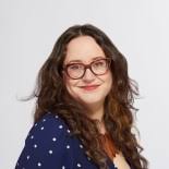 The case for leaving kids at home when you go