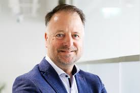 Portico celebrated its 20th anniversary this year; so how has the market  evolved and changed?