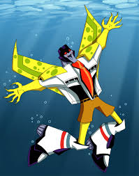 Dont quit your day job by Pinkuh -- Fur Affinity [dot] net