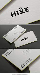 Business cards are not dead. Corporate Logo Graphic Type Business Card Visual Identity Design Business Card Branding Graphic Design Logo Business Card Logo