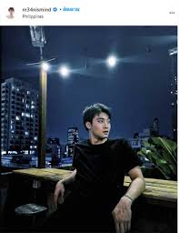 เตรียมพบกันมีนและพี่แปลนในไลฟ์ grabfood 'agents of s.a.l.e' วันนี้ ทางเฟซบุ๊ก grabth เย็นนี้ได้เลยครับ à¸›à¸£à¸°à¸§ à¸• à¸¡ à¸™ à¸ž à¸£à¸§ à¸Šà¸ à¸­à¸£à¸£à¸–à¸Š à¸•à¸ªà¸–à¸²à¸žà¸£