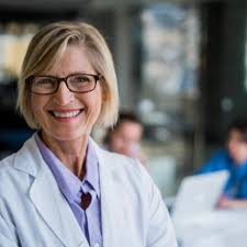 Dr. Michael Pelekanos, MD