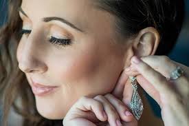 Photography by Leandra LLC