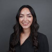 Jennifer Gurrola's Instagram, Twitter & Facebook