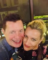 Eva Spencer (@evaspencer.cyberfitness) • Instagram photos and videos