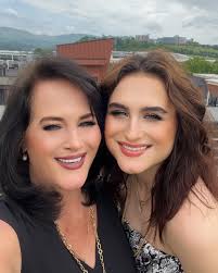 Maddy Anderson Music