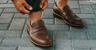 As you know from this channel, we are all about quality, craftsmanship and investing in shoes that can be refurbished and worn for years and years. 27 Best Dress Shoes For Men Of 2021 Hiconsumption
