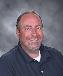 Kevin Mantell's Instagram, Twitter & Facebook