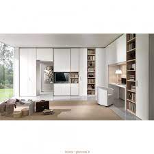 Camere da letto centopercento grancasa collezione top camere moderne funzionalità ed eleganza sono l'obiettivo della collezione top per le proposte camera con letto matrimoniali 2 bagni in une a disposizione degli ospiti camera singola da 30 a 40 euro notte camera doppia da 50 a 60 euro notte. Grancasa Desenzano Camere Da Letto Volantino Grancasa 3 10 2020 23 10 2020 Pagina 14 Tutti Sconti