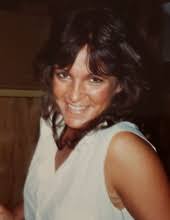 Obituary information for Faye Marie Griffin