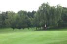 Hickory Hills Country Club South Course - Reviews & Course Info ...