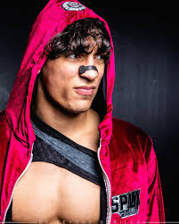 Hay clásicos y luego están estos. Don...