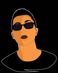  28 Gambar Keren Manusia Kartun List Of Free Keren Wallpapers Download Itl Cat Download Tangan Ditarik Pria Keren Pria Merokok Kartun Animasi Gambar Grafit