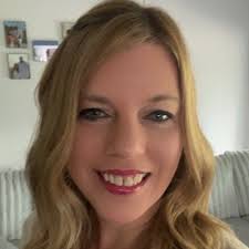 Last week was a special one for me as I celebrated my first anniversary  with Kampgrounds of America, Inc.!