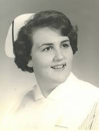 Eloise Ledford Obituary