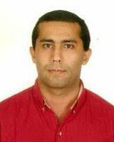 Cueto, Jonny FIDE Profile