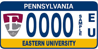Image result for Eastern University