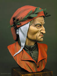 2006 Gallery — New MMSI