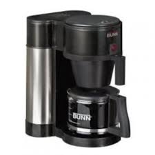 Check spelling or type a new query. Top Five Best Coffee Makers Delishably