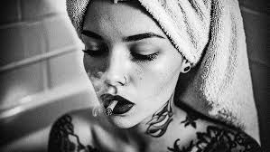 Seattle's Decibel Festival 2014: KRIS MOON, DJ PIERRE & DJ SPANK SPANK