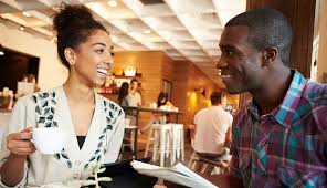 Still seeking that perfect partner with whom to walk through the christian faith? 50 Fun Casual But Important Questions To Ask A Girl You Just Met
