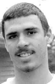 Anthony Ortega [Fort Ashby]