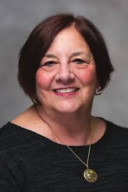 Financial Statement ((KC) 2024 Audit Rockwood [6/30/2024] (In Process))