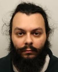 Police share info after deadly shooting outside Savannah Target