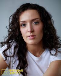 Introducing our wonderful MICHAEL MCCARDIE as 'Dean Hardy' in River City!  We can't wait to find out what this character has in store. Dean's first  episode is available to watch