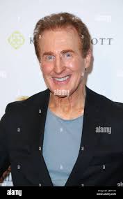 Lady jay hi-res stock photography and images