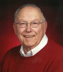 Robert Miller Obituary January 27, 2019