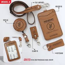 Pernikahan round hang tag hadiah pembungkus perlengkapan. Jual Produk Nametag Kulit Id Termurah Dan Terlengkap Maret 2021 Halaman 2 Bukalapak