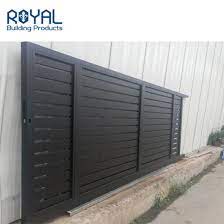 We did not find results for: China Aluminum Metal Garden Main Gate Design Remote Control Automatic Sliding Gate China Sliding Gates Aluminum Gates