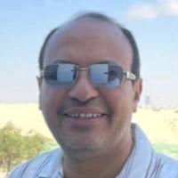 70+ "Dr Hamdi" profiles