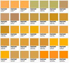 pin by jamie g buskey on pantone colors color chart colour palettes 703c
