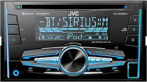 Again, the button is very soft and sensitive. Jvc Radio Code Generating Tool Free Download For Each Place On Earth