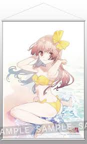 goods zoom01b jpg 578 960 イラスト イラストレーター タペストリー