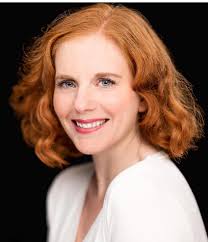 BELOVED BEAST Press Packet Everybody Dies