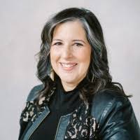 Marie Almeida Email & Phone Number