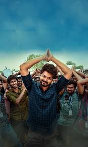 Ascii characters only (characters found on a standard us keyboard); Vijay With Students Master Hd Wallpaper Peakpx
