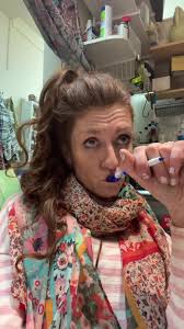 Rappahannock Juvenile Detention Center Employees