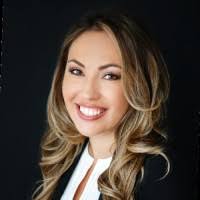 Kathy Salerno Email & Phone Number