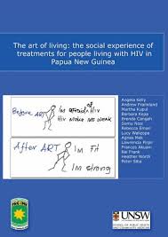Remodeling and decorating ideas and inspiration for designing your kitchen, bath, patio and more. Single Pages Indd School Of Public Health And Community