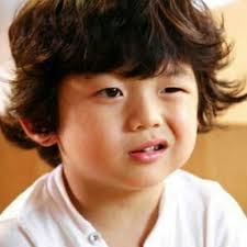 Electeochemical stablity of Fc-DNA adsorbed onto reduced graphene electrode 