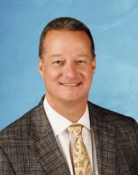 Kelly Trice's Instagram, Twitter & Facebook