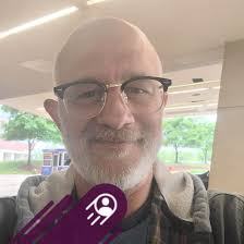 What are the top concerns for Dearborn Heights city?