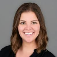 Daniel Boitel Email & Phone Number