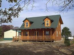 Maybe you would like to learn more about one of these? Hall Horquilla Log Cabin Home Kit Paquete Ebay