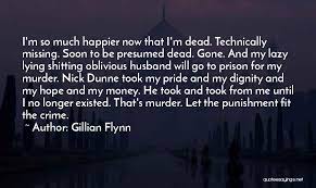 Top 1 Missing My Husband In Prison Quotes Sayings