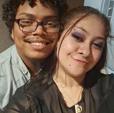 Waterproof cover for hot tub speakers?